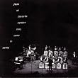 Jazz At Lincoln Center: They Came to Swing