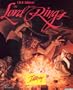 J.R.R. Tolkien's The Lord of the Rings, Vol. I