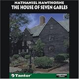 The House of the Seven Gables (Unabridged)