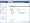 ZoneAlarm Extreme Security 2010