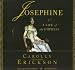 Josephine