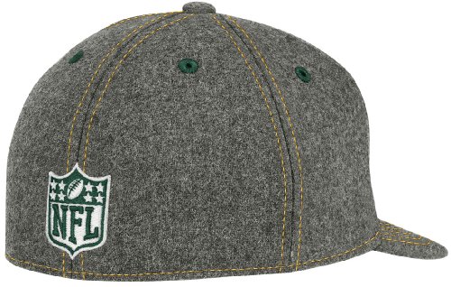 Image #3 of NFL Men