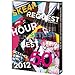 SKE48 リクエストアワーセットリストベスト50
