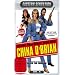 Cynthia Rothrock China O' Brian - Eastern Sensation Vol. 4