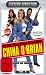 Cynthia Rothrock China O' Brian - Eastern Sensation Vol. 4