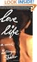 Love Life: A Novel