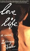 Love Life: A Novel