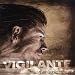 Anklicken zum Vergrößeren: Vigilante - The Heroes Code (Audio CD)