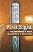 First Sight: The Experience of Faith