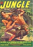 Jungle Stories - Sum/41: Adventure House Presents: