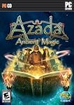 Azada Ancient Magic