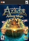 Azada Ancient Magic