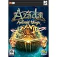 Azada Ancient Magic by ACTIVISION