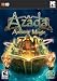 Azada Ancient Magic