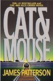 Cat & Mouse