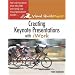 Creating Keynote Presentations with iWork: Visual QuickProject Guide