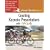 Creating Keynote Presentations with iWork: Visual QuickProject Guide
