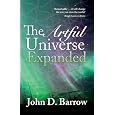The Artful Universe Expanded