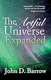 The artful universe expanded