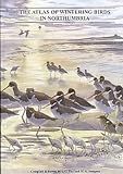 The atlas of wintering birds in Northumbria