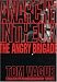 Book Anarchy in the UK: The Angry Brigade (English Psychogeography)