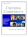 A Quick Guide to Cultural Competency
