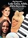 Play Piano With Lady Gaga Adele Alicia Keys etc (With Book & CD) (Play Piano With Book & CD)