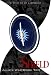 Shield, Allie's War: Book Two