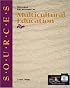 Sources: Notable Selections in Multicultural Education