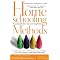 My Favorite Books About Homeschooling