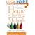 Homeschooling Methods: Seasoned Advice on Learning Styles