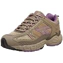 Hi-Tec Women's Azure Women'S Road Running