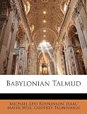 Babylonian Talmud