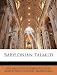 Search : Babylonian Talmud