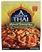 A Taste of Thai Peanut Sauce Mix, 3.5-Ounce Packets (Pack of 12) A Taste of Thai Peanut Sauce Mix, 3.5-Ounce Packets (Pack of 12)