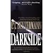 Favorite Fantasy Books 10