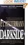 Darkside: A Novel