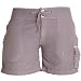 GRAMICCI Women's Kloofing Boardshort