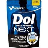 商品の詳細