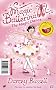 Magic Ballerina - The Magic Dance / Kitten Chaos