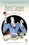 Burns Supper Companion
