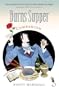 The Burns Supper Companion