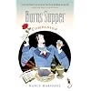 The Burns Supper Companion