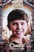 CHARLIE AND THE CHOCOLATE FACTORY ORIGINAL MOVIE POSTER