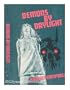 Demons by Daylight