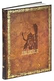 Revue Piggy Back  / Guide final fantasy XII édition collector