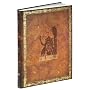 Guide final fantasy XII �dition collector