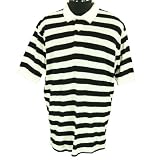 Polo Ralph Lauren Polo Style Shirt White/Black XX Large 51cROMCbtYL. SL160 Polo Ralph Lauren Polo Style Shirt White/Black XX Large