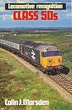 Class 50s