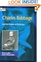 Charles Babbage: And the Engines of Perfection (Oxford Portraits in Science)